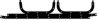 MAGIR 04157240 Gasket, wet sump